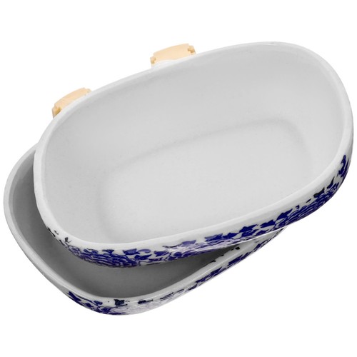 Pcs suspending parrot bath - 2,
