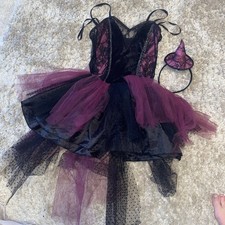 Amazing Ann Summers Which Outfit Size 8/10