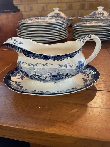 Royal worcester palissy - worcester, avon