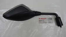 Right Mirror Rearview Malaguti