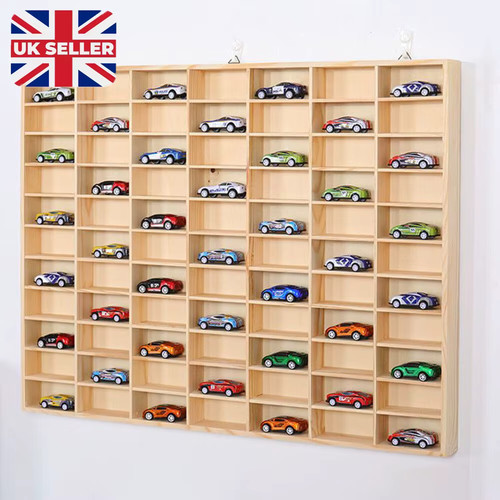 For hot wheels diecast - for,