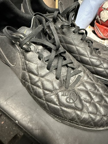 Nike tiempo r10 shoes - tiempo, size