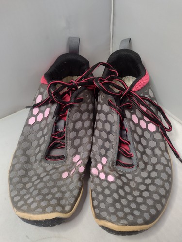 Vivobarefoot women terra - vivobarefoot, women's