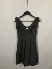 WHISTLES Dress - Size UK8 -