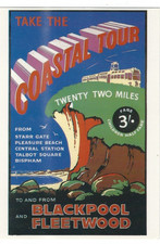 MUMBLES  PUBLISHED ADVERTISING