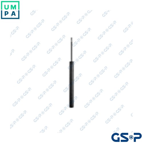 Shock absorber 32203890 for - 32203890,