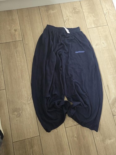 Urban outfitters iets frans - urban,