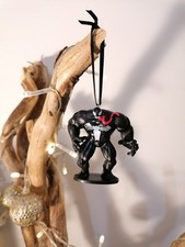 Disney Marvel Spiderman