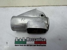Sleeve Handlebar Front Brake