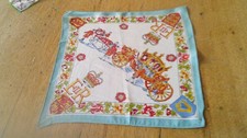 VINTAGE ELIZABETH 2ND