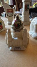 Arcadian Crested China,St