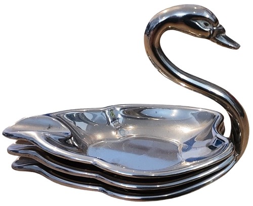 Seba england silver - silver, plated