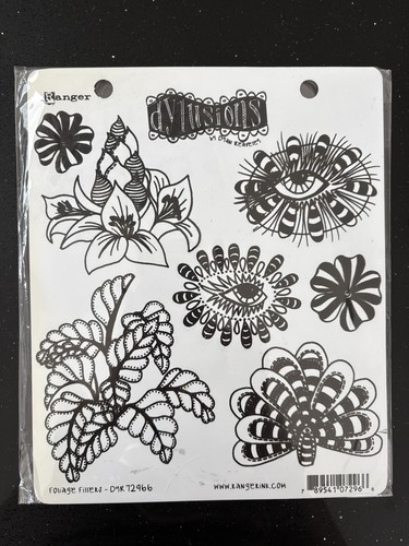 Dylusions ranger dyan reaveley - dyan,