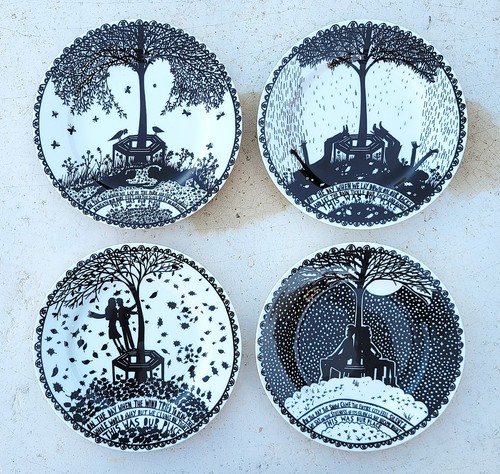 Rob ryan four seasons - seasons, this