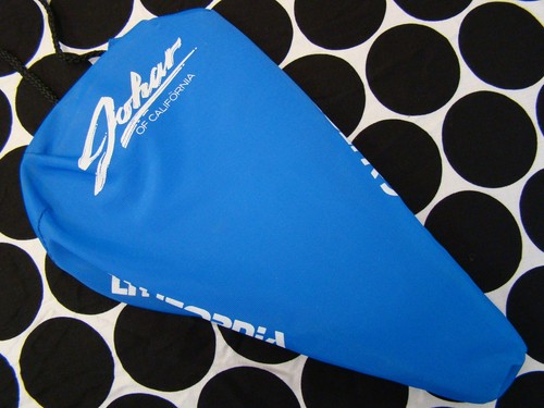 Johar california lite seat - johar,