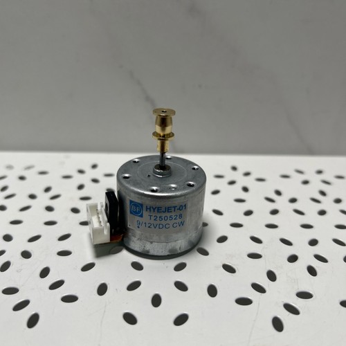 Durable metals motor - durable,