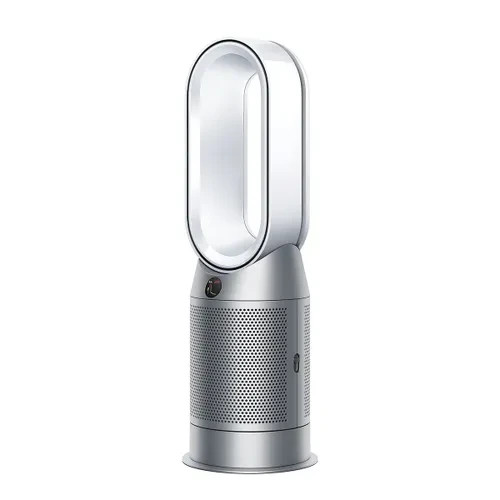 Refurbished dyson purifier - refurbished,