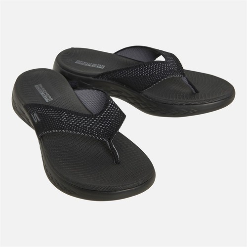 Skechers womens the - womens, on