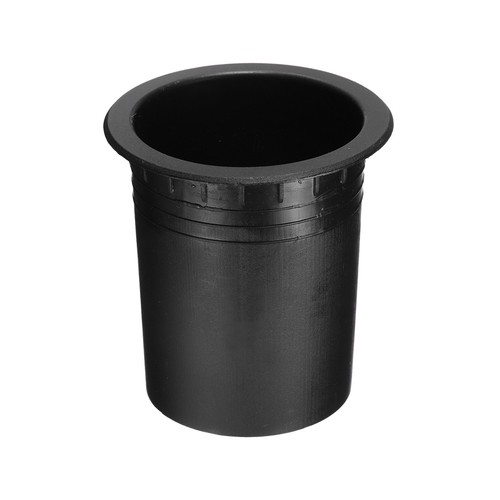 70mm 88mm speaker port tube - port,