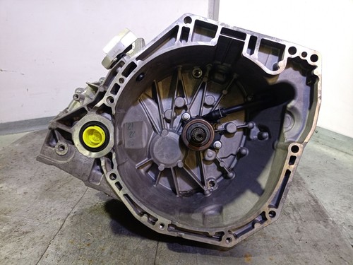 Tl4143 gearbox s118765 - gearbox, /