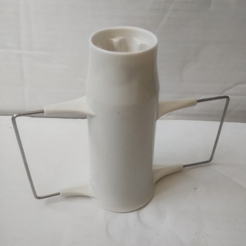 Kenwood gourmet beater - gourmet,