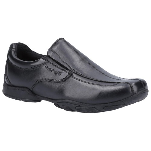 Hush puppies boys elijah - hush,