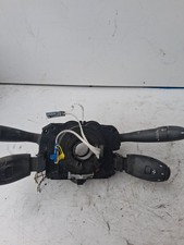 2016 CITROEN BERLINGO WIPER