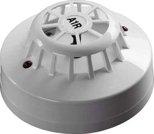 Apollo 55000 190apo alarmsense - apollo, 55000-190apo