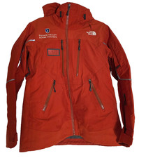 The North Face Women's FREE