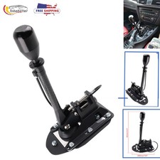 Shifter Box Direct Fit Kit For