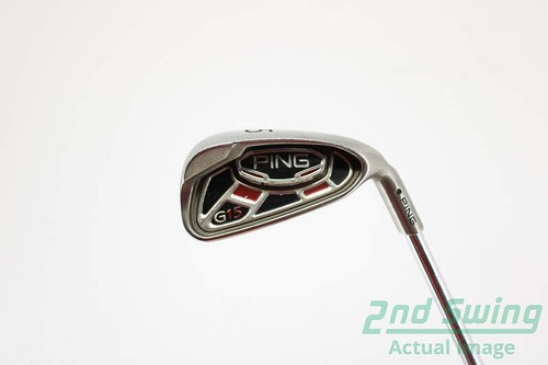 Ping g15 single - ping,