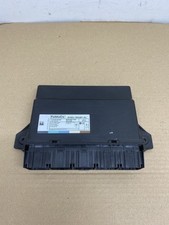 FORD FOCUS 11-14 KEYLESS