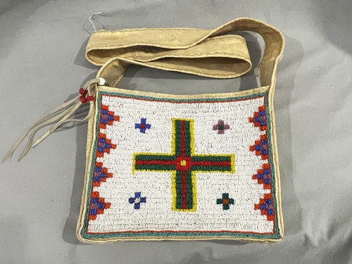 Vintage native american - vintage,