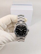 Seiko SARB033 Automatic Watch