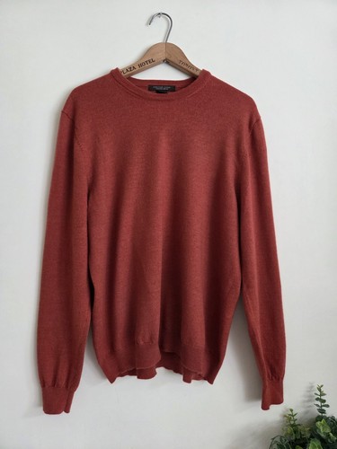 Sebastian cooper size - cooper, xl