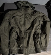 Regatta Isotex 5000 Waterproof