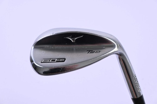 Mizuno t20 lob wedge - wedge, /