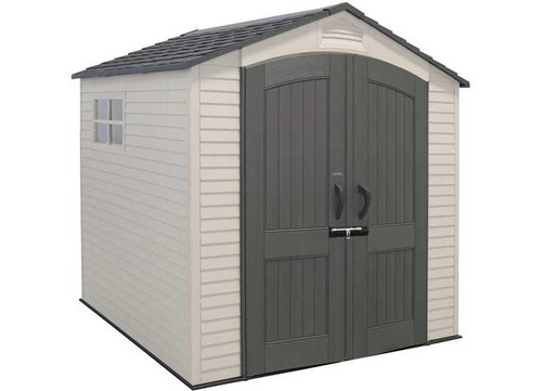 Lifetime 60042 7 outdoor - lifetime,