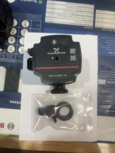 Grundfos ups3 130 - ups3, 130)