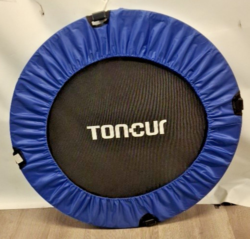 Toncur inch foldable - 36,