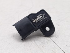 Alfa Romeo Mito MK1 1.4 Petrol T-JET MAP Pressure Sensor 0261230042