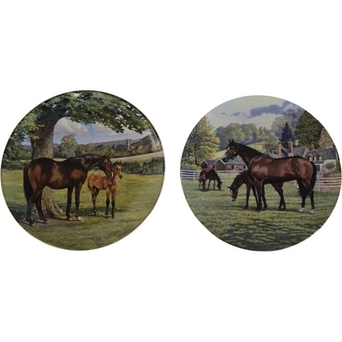 Spode royal doulton collector - royal,