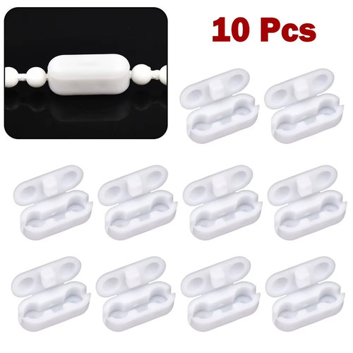 10pcs blind pull - 10pcs,