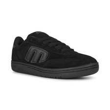 Etnies Lo Cut Skate Shoes -