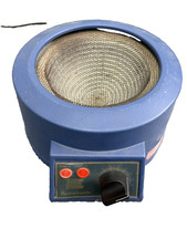 Electrothermal type EM1000/CE