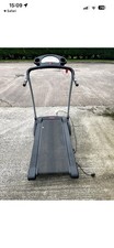 York fitness t13i treadmill - t13i,