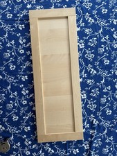 Ikea Akurum Osra Drawer Front