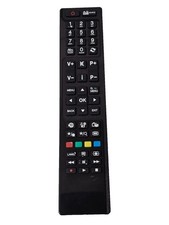 *NEW* Replacement Remote Control For LINSAR RC4845 + Free POST