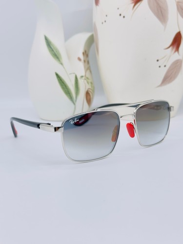Men ray ban ferrari - men’s, ray-ban