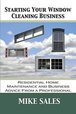 			Starting Your Window